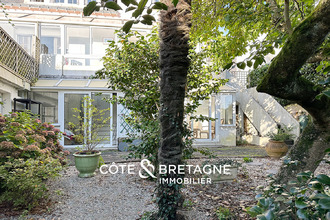  maison muzillac 56190