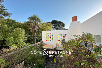  maison muzillac 56190