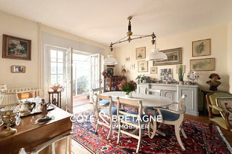  maison muzillac 56190