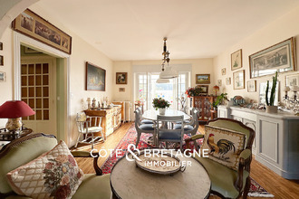  maison muzillac 56190