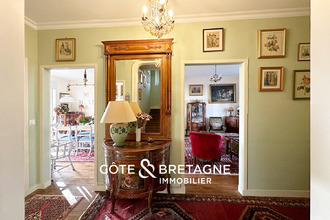  maison muzillac 56190