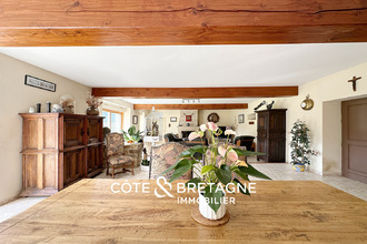  maison muzillac 56190