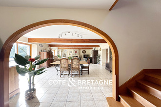  maison muzillac 56190