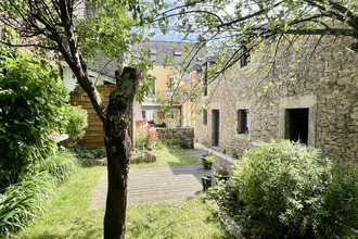  maison muzillac 56190