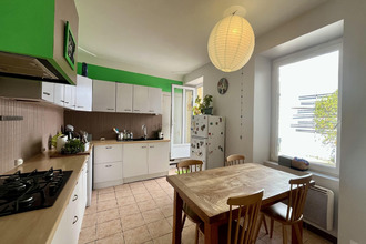  maison muzillac 56190