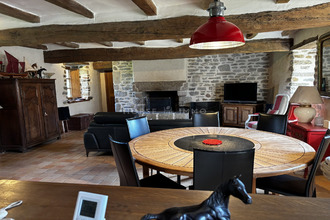  maison muzillac 56190