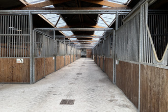  maison muzillac 56190