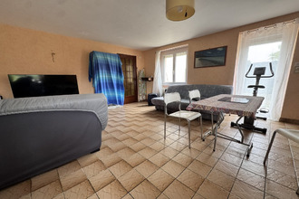  maison muzillac 56190