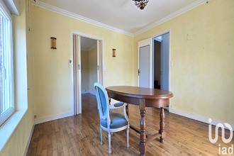  maison muzillac 56190