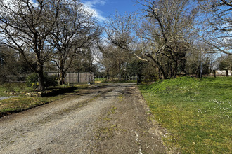  maison muzillac 56190