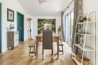  maison muzillac 56190