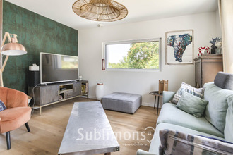  maison muzillac 56190