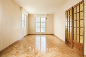  maison muzillac 56190