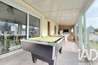  maison muzillac 56190