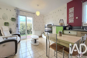  maison muzillac 56190