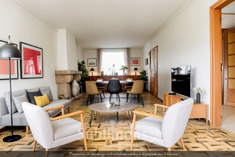  maison muzillac 56190