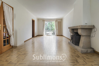  maison muzillac 56190