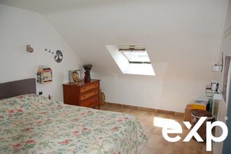  maison muzillac 56190