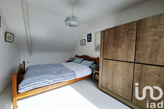  maison muzillac 56190