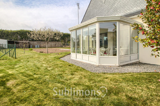  maison muzillac 56190