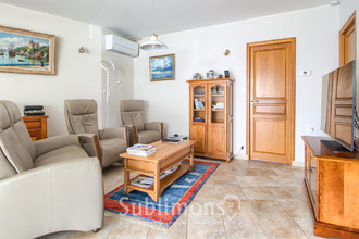  maison muzillac 56190