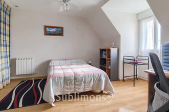  maison muzillac 56190