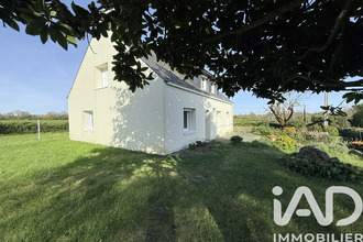  maison muzillac 56190