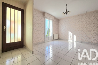  maison muzillac 56190