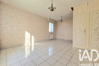  maison muzillac 56190