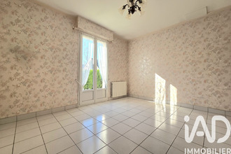  maison muzillac 56190