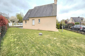  maison muzillac 56190