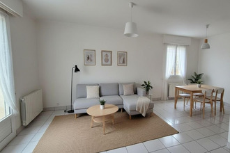  maison muzillac 56190