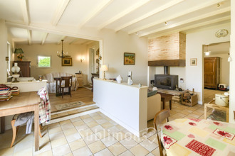  maison muzillac 56190