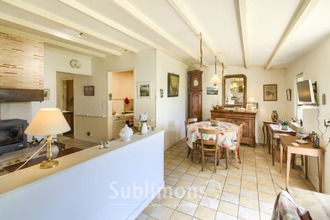 maison muzillac 56190