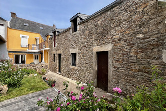  maison muzillac 56190