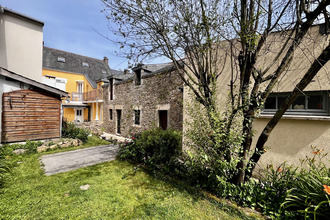  maison muzillac 56190