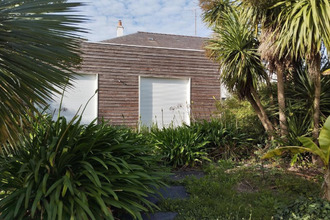 maison muzillac 56190