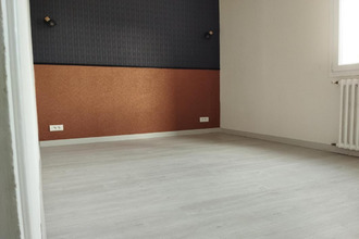  maison muzillac 56190