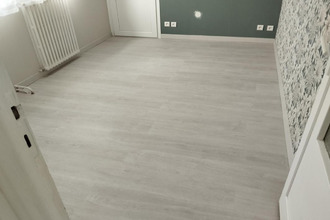 maison muzillac 56190
