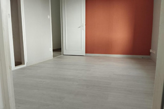  maison muzillac 56190