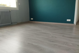  maison muzillac 56190
