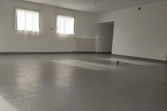  maison muzillac 56190