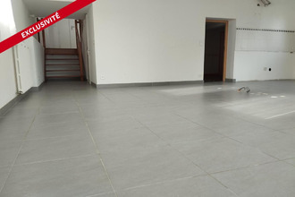  maison muzillac 56190