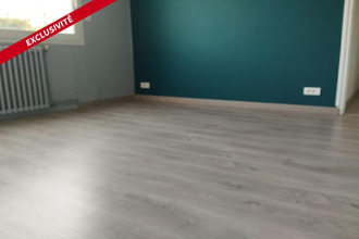  maison muzillac 56190