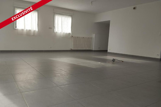  maison muzillac 56190