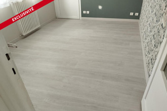  maison muzillac 56190