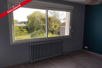  maison muzillac 56190