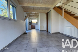  maison muzillac 56190