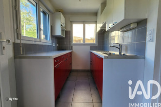  maison muzillac 56190