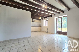  maison muzillac 56190